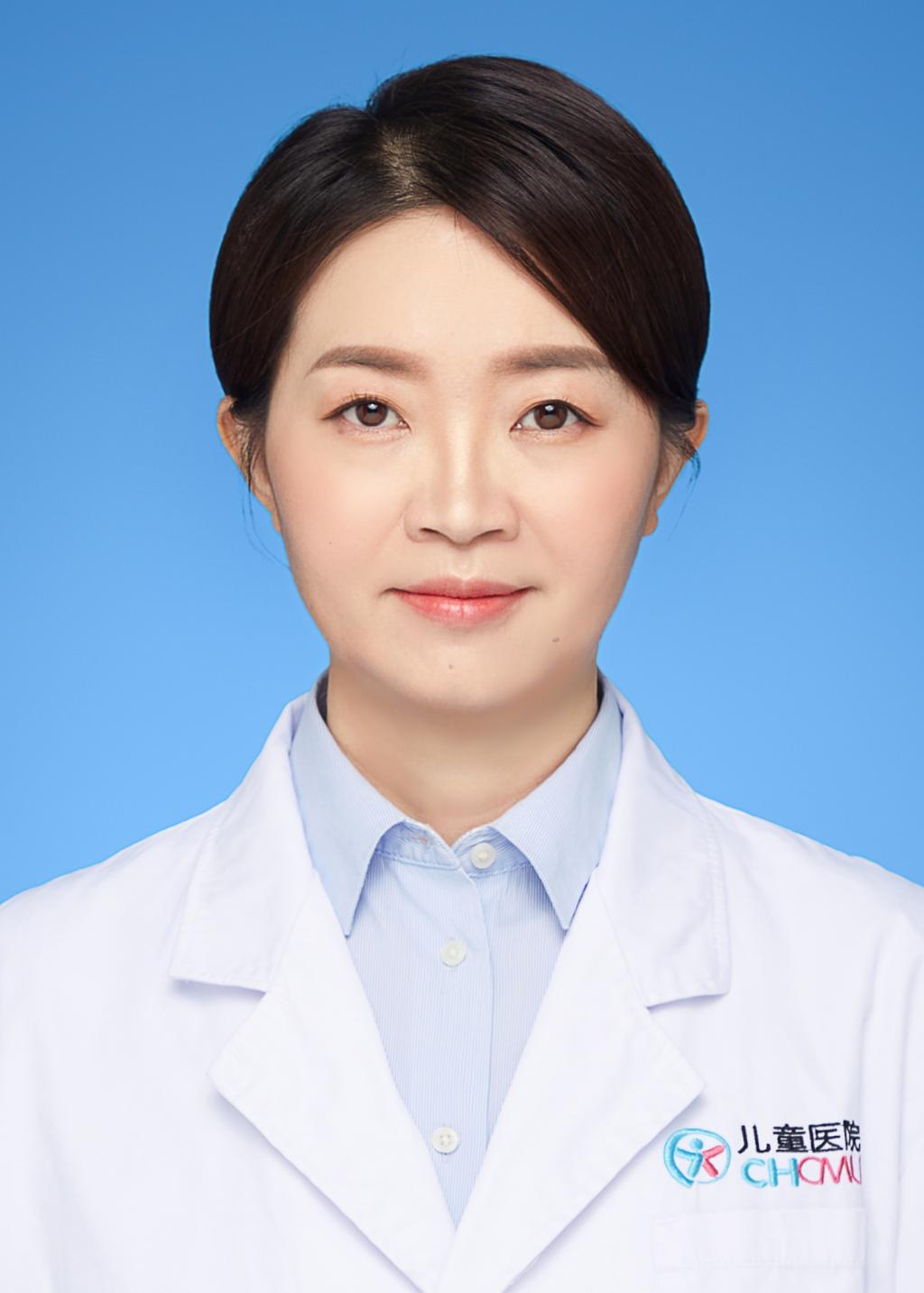 郭藝