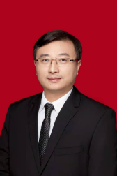 潘征夏