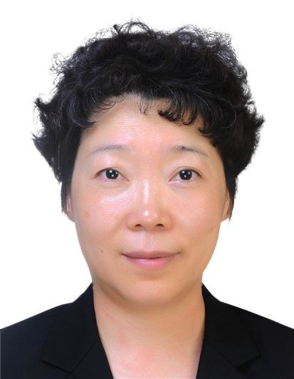 呂麟亞