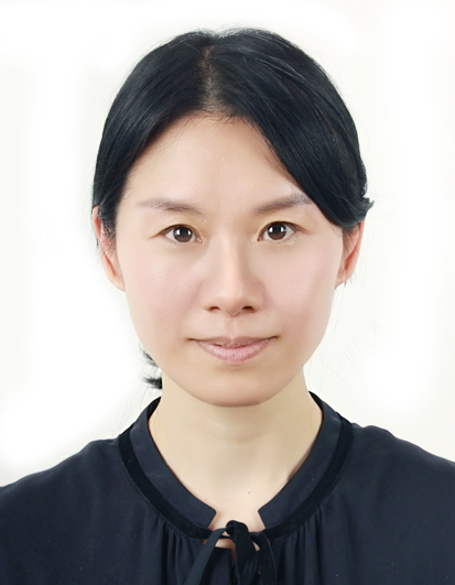 羅曉燕