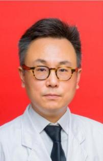 代繼宏