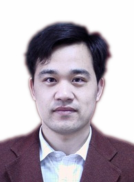 孔祥如
