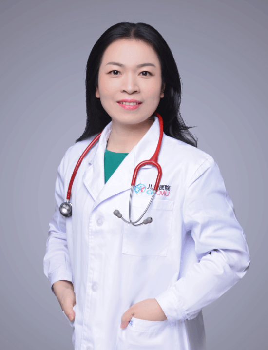 羅征秀