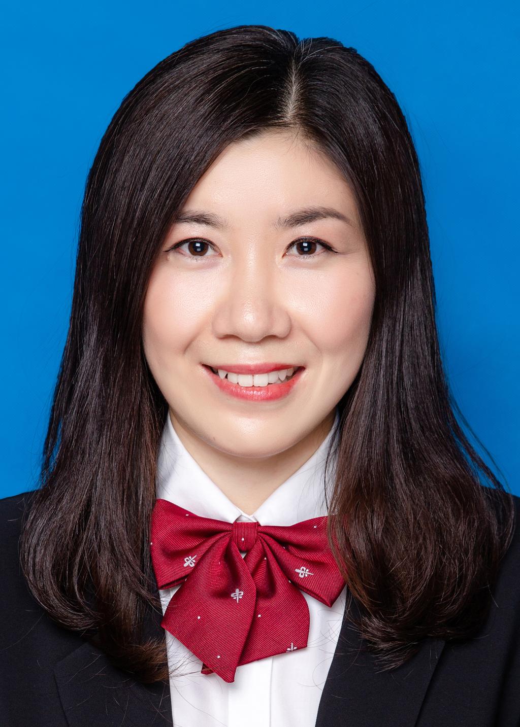吳俊峰