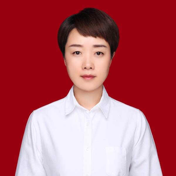 舒艷