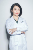 孫小敏