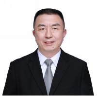 柏林