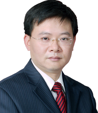詹學(xué)