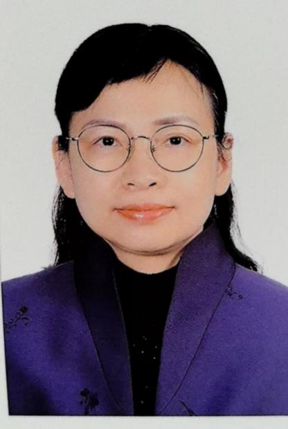 王家蓉