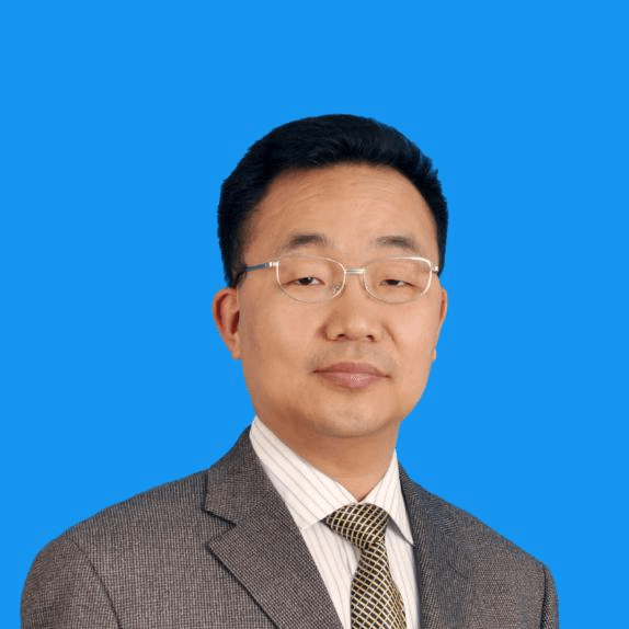 李謐