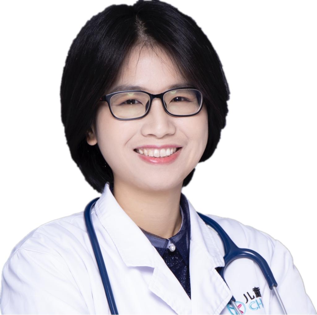 管賢敏