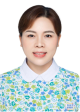 張桂芳
