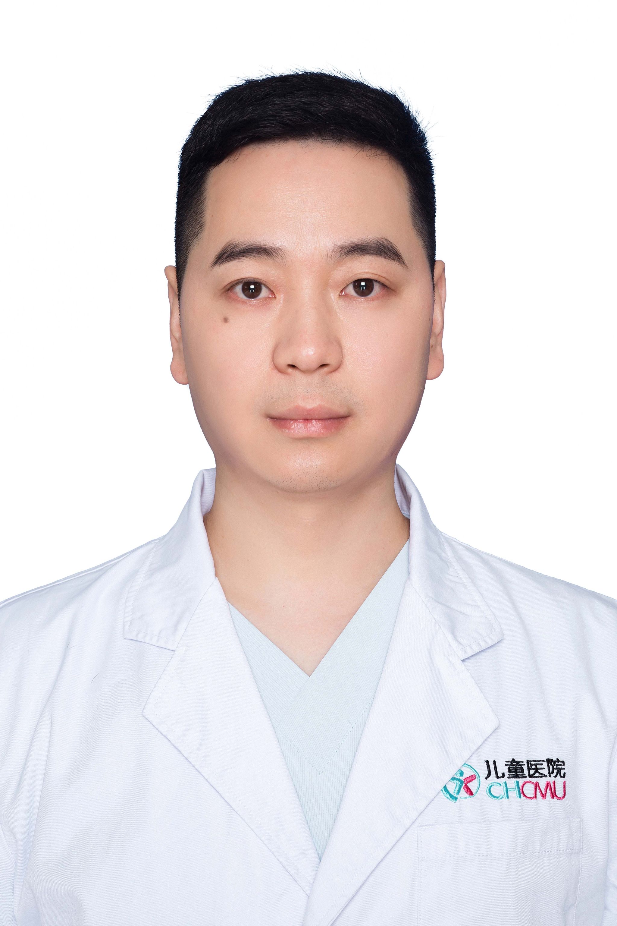 劉清爽