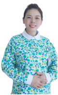 羅順清