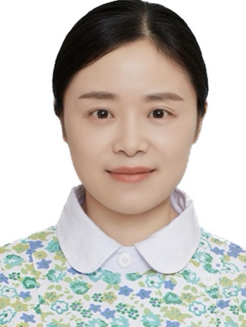 江莉