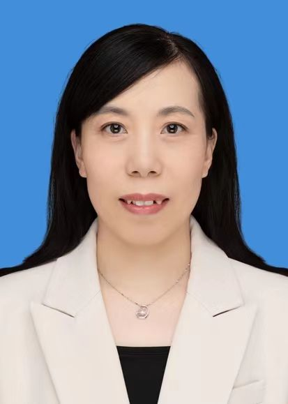 孫慧超