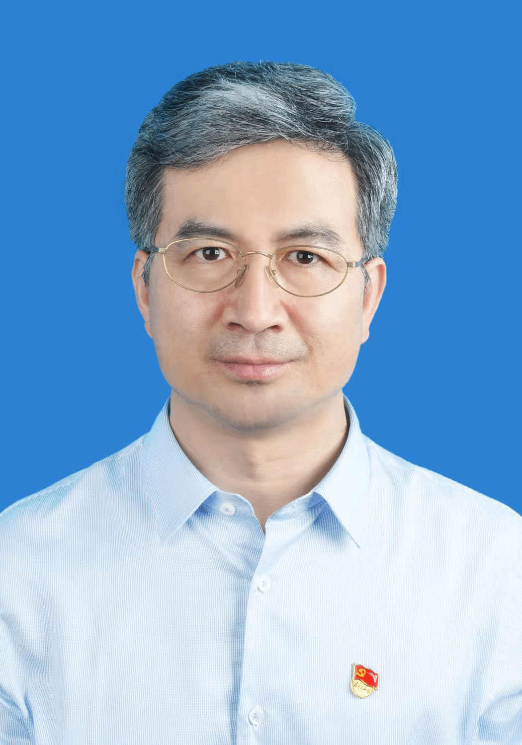 易豈建