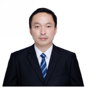 劉  楓