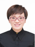 譚利平