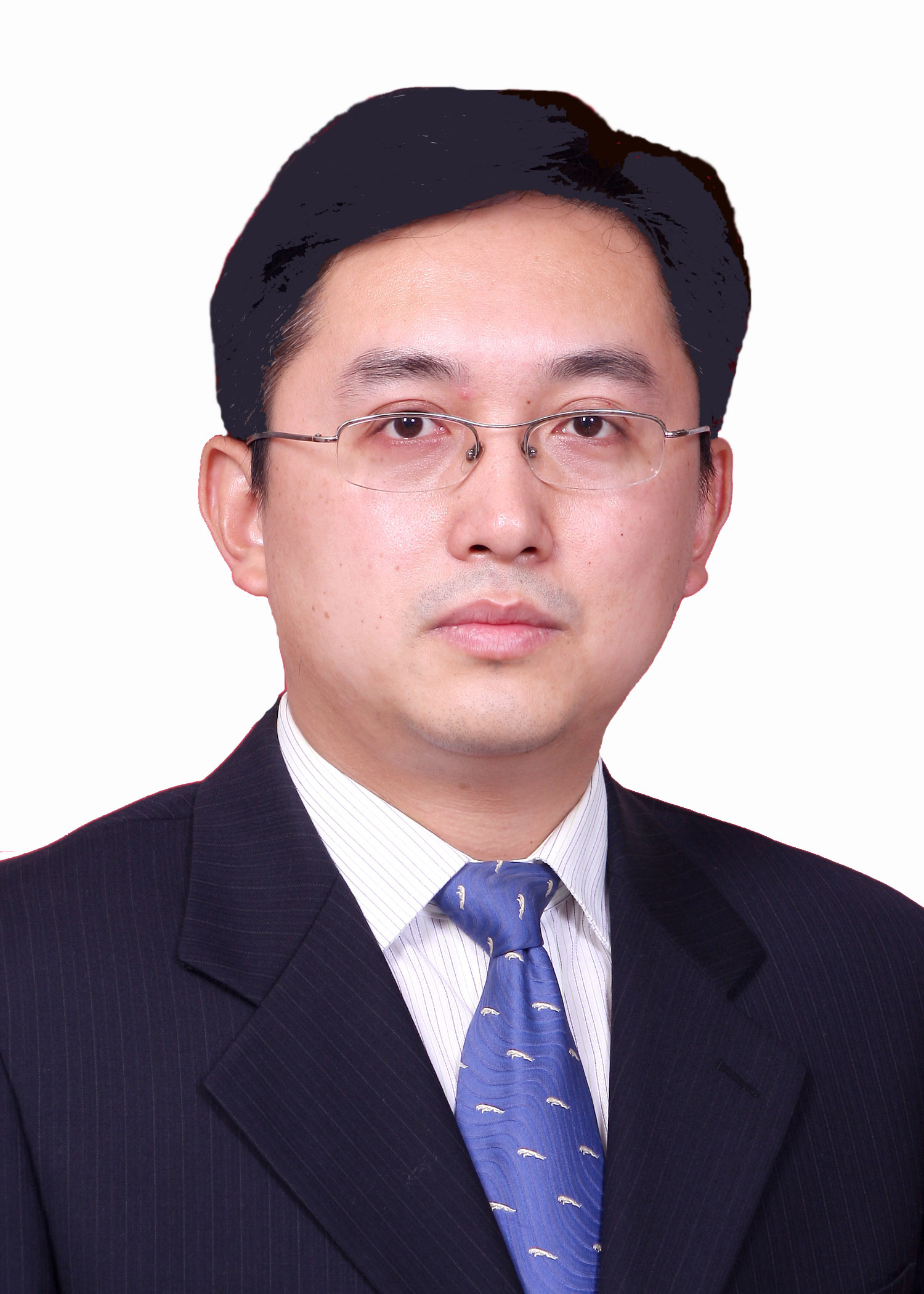 翟瑄