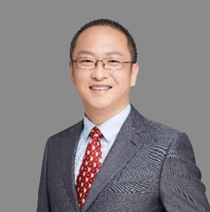 姚紅兵