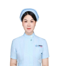 唐艷