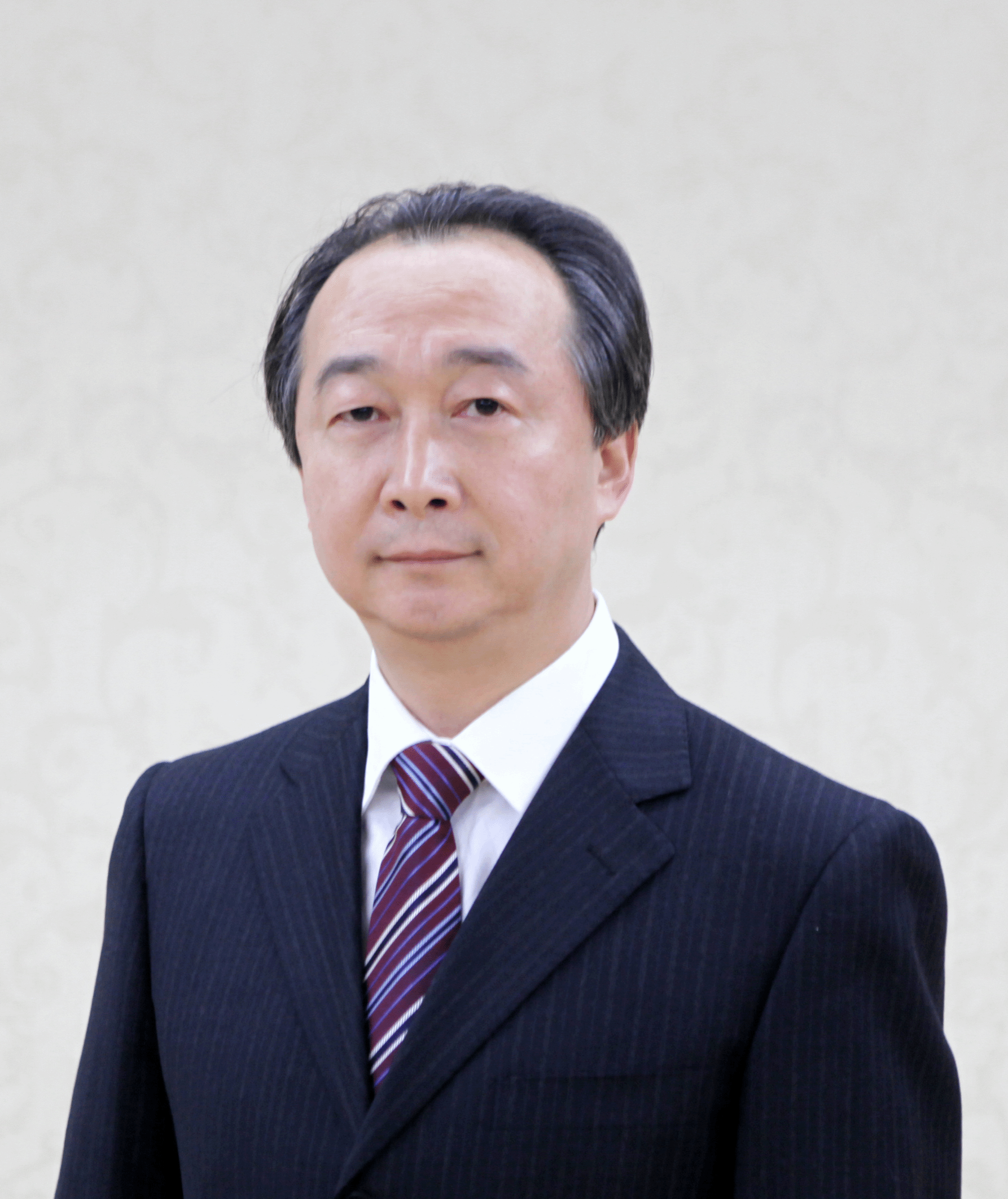 符州