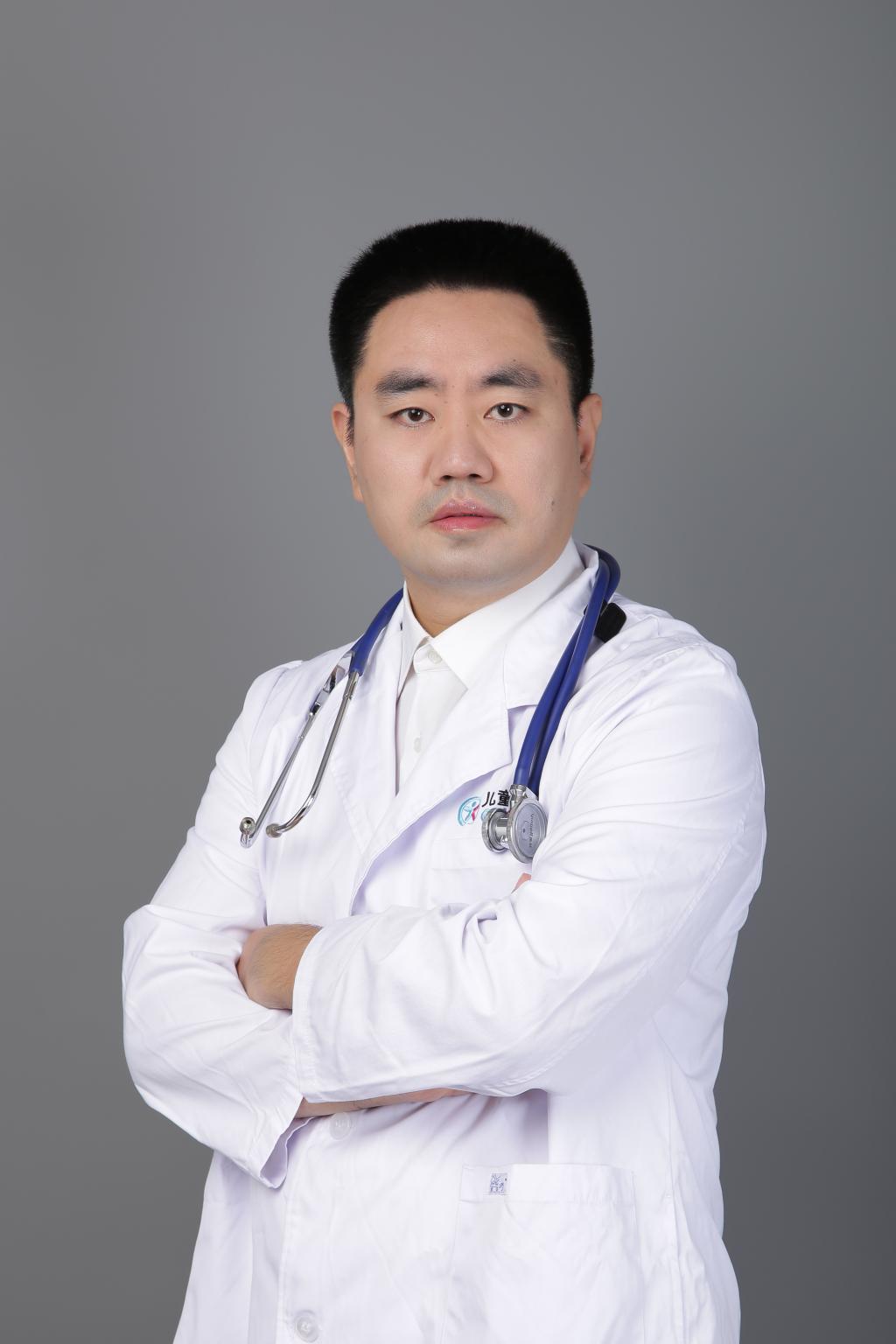鐘敏