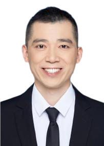 郭松領(lǐng)