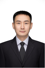 趙錄