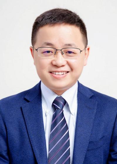 陽海平