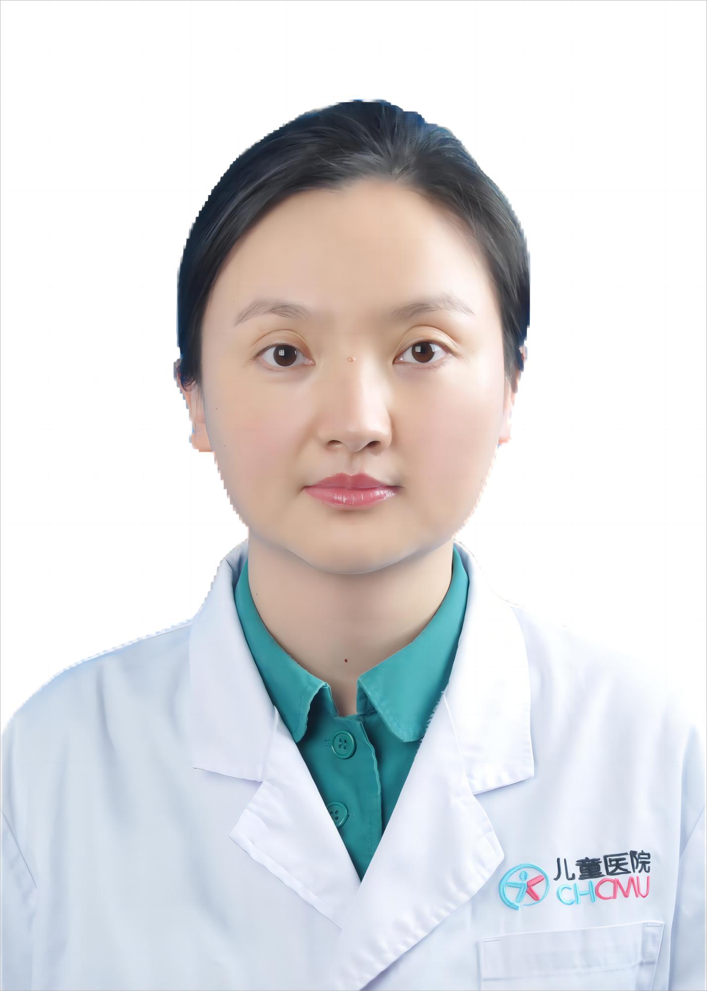 周昉
