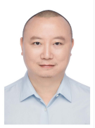 李天武