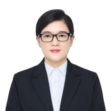 涂生芬