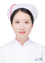 林光燕