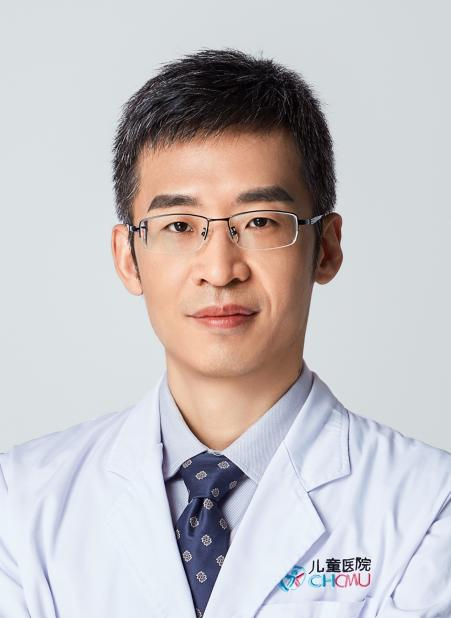 周渝冬