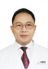 劉俊宏