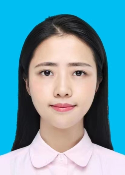 劉芮汐