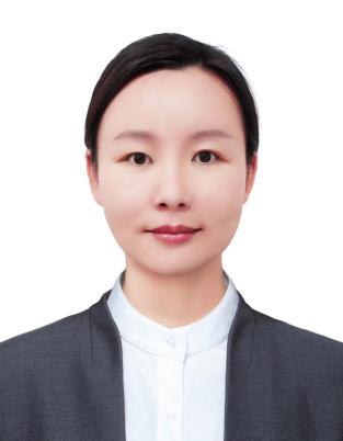 周小勤