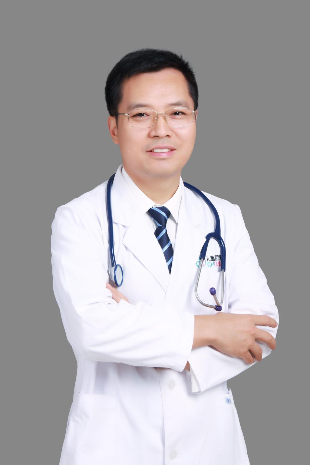 李聽松