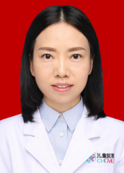 朱高慧