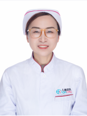 張學(xué)兵
