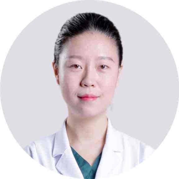 刘思彤