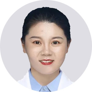 葛美玲