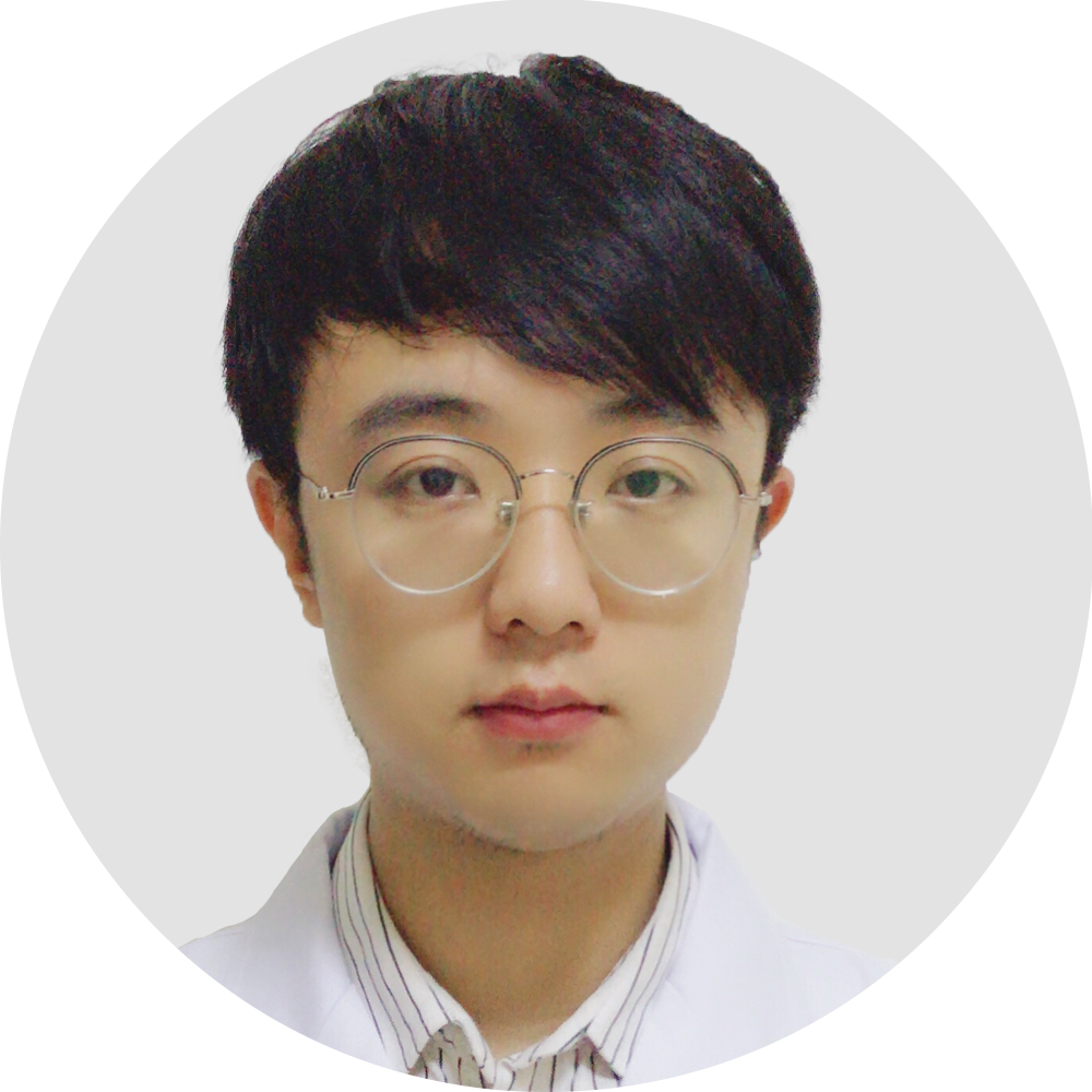 李玨