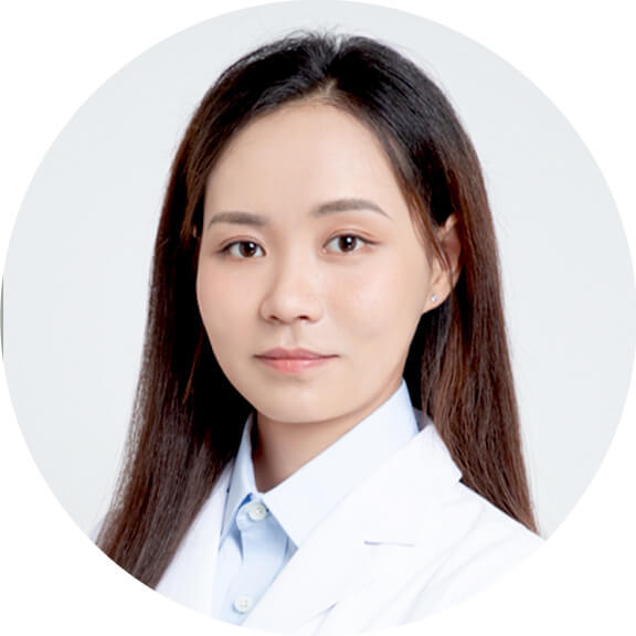 王发平