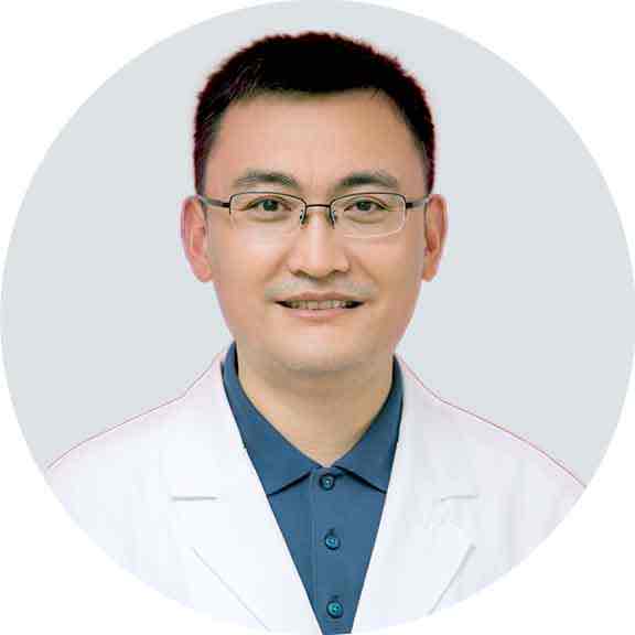 郝新忠