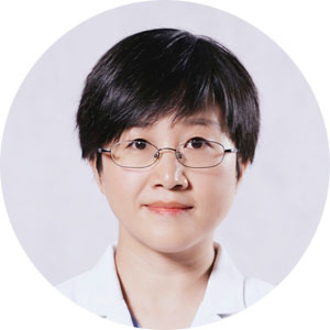 董佳佳