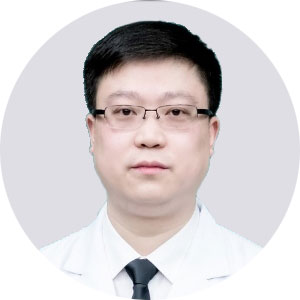 胡成功