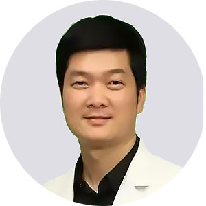 歐曉峰